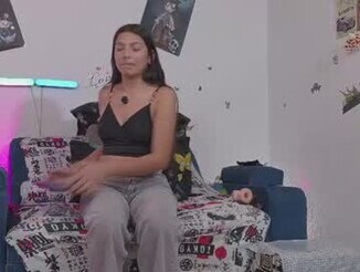 Anthonella_v