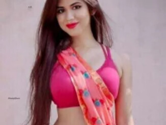 Big_soniya55A