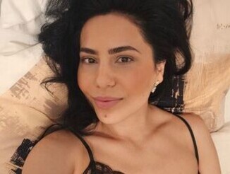 EvelineAngeles
