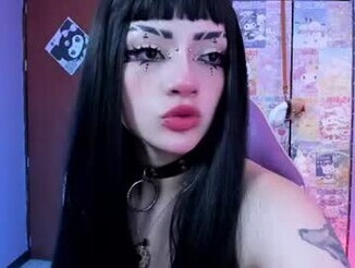 Vero_osb