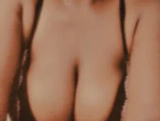 Cocoh_02