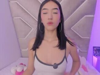 Annelisee_