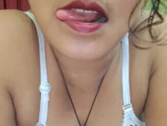 Hotyrani07