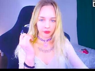 Yourfairyalice_