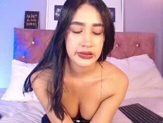 Nikibrice