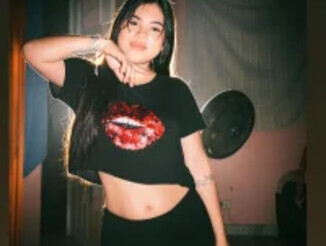 Yipsy_gonzales