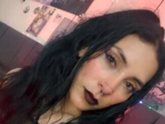Raia_Martin