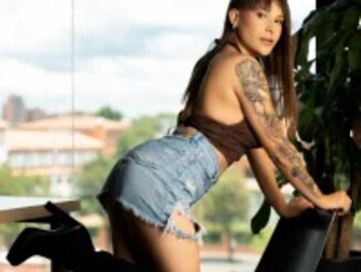 Aleexa_Cute