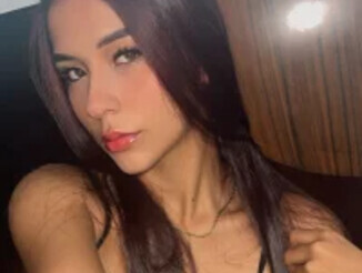 Cleo_Rousee_