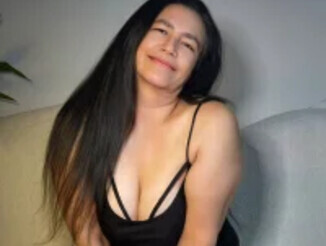 Natassha_Secret