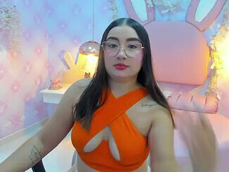 Lizzi-Carter
