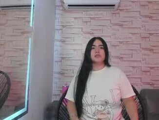 Megan_jenner18_