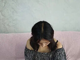 Milkywaybae
