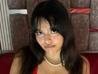 Cataberrio