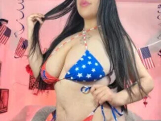 Sussy_vanguash_