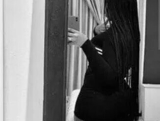 Sexxy_debbz