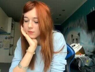 Tenniefiesel