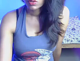 Hotty-jash