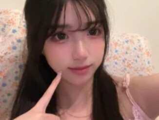 Susumillie_