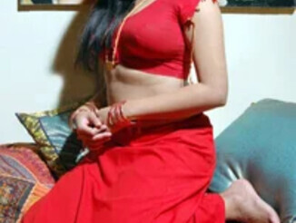 Nithya_