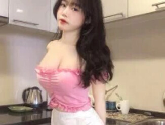 Nabi_pusy