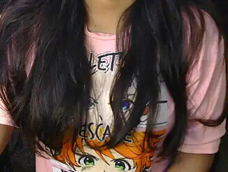 SWEET_Salma