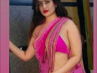 Kavya_hot