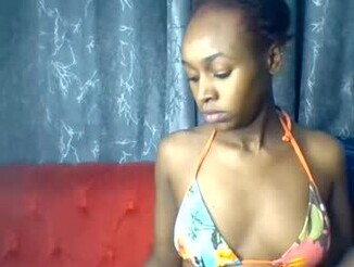 Ebony_blaze