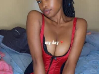 Milky_melissah