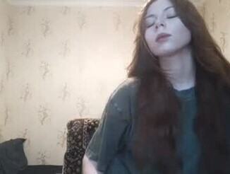 Isabellcafferty