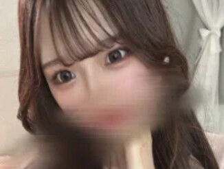 LOVE_MIREI_LOVE