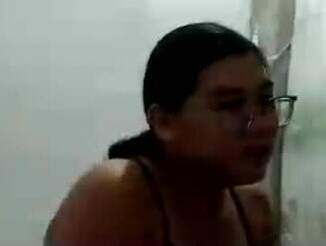 Urnaughtyasian4u
