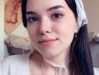 Princess_Ciri