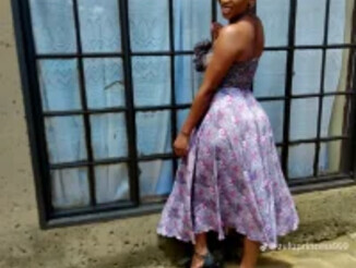 Zuluprincess200