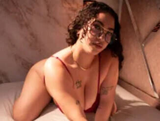 Roxylicious__