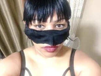 Daleda69