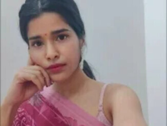 Divya_hot88