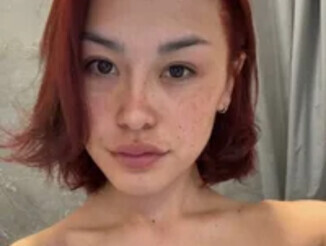 _freakynikky_