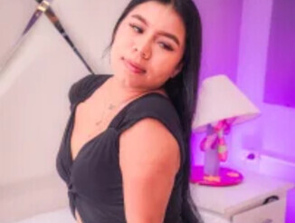 AshlyCortez