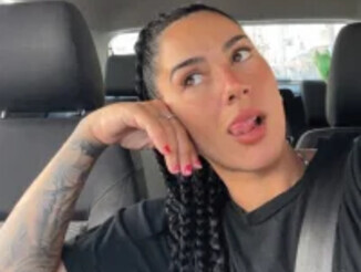 Exoticnoah