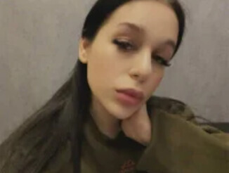 Lucille_Smith