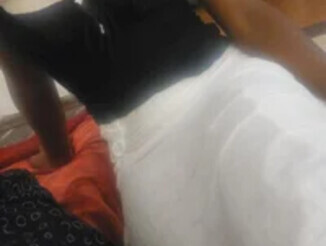 Teen_sleek