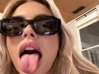 Margohotty1