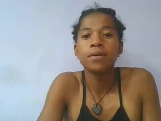 Charlinah784575
