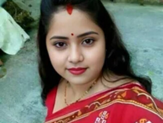 Lovely__Pinki