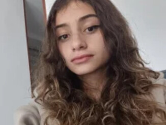 Katalina_Laurent