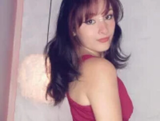 Vale_Rosse_