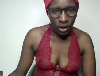 Daddies_lover