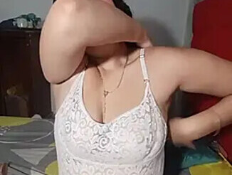LittleSweetZoe__