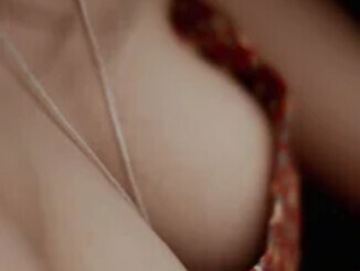 Sexylovee8